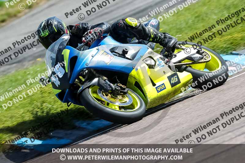 enduro digital images;event digital images;eventdigitalimages;lydden hill;lydden no limits trackday;lydden photographs;lydden trackday photographs;no limits trackdays;peter wileman photography;racing digital images;trackday digital images;trackday photos